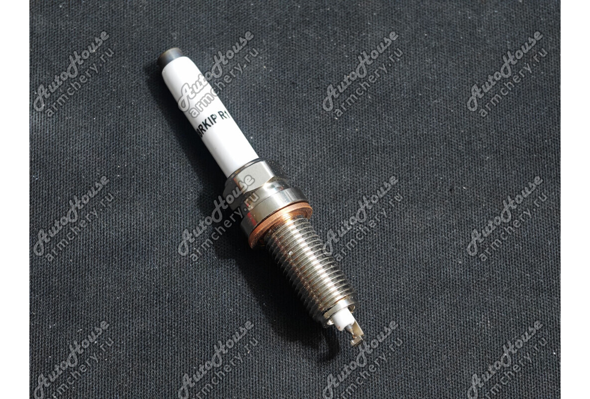 Свеча зажигания MS-MARSHAL Geely Atlas Pro [1.5 12V 6AT внедорожник 4X2]