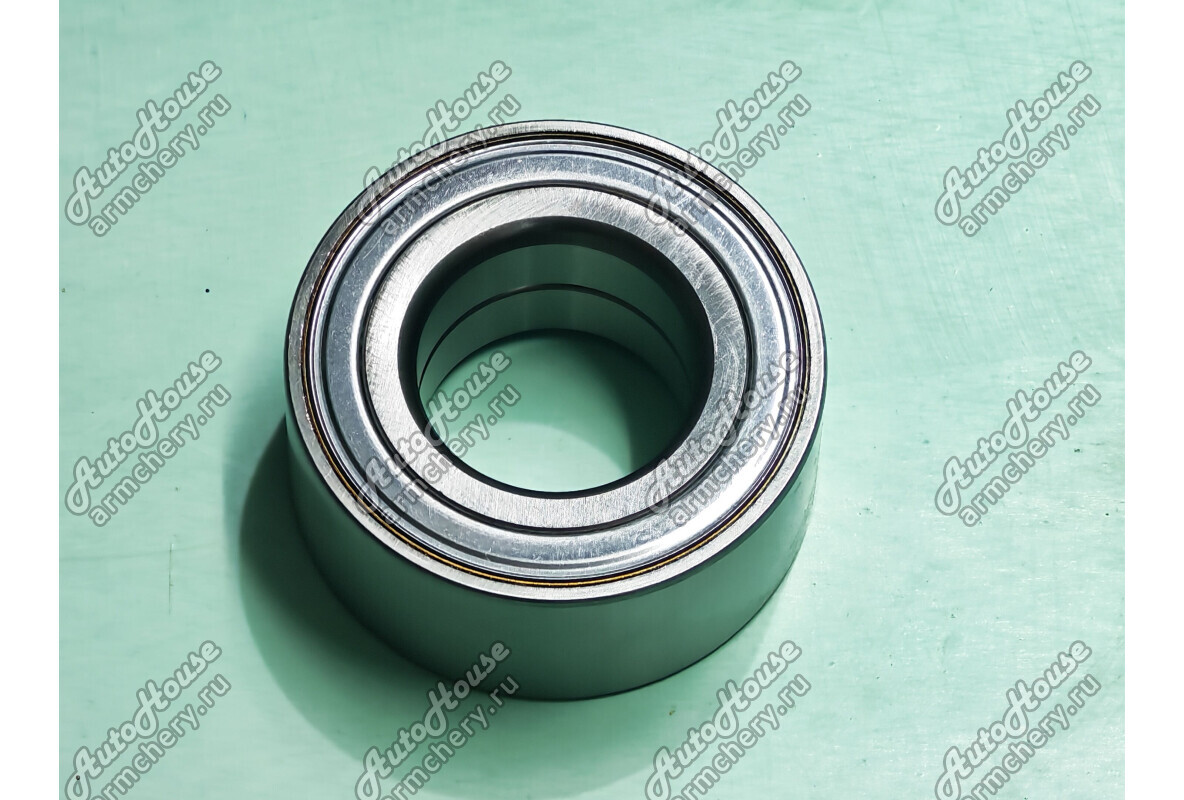 Подшипник ступицы передней FAG Chery Tiggo [1.6 16V 5MT внедорожник 4X2]