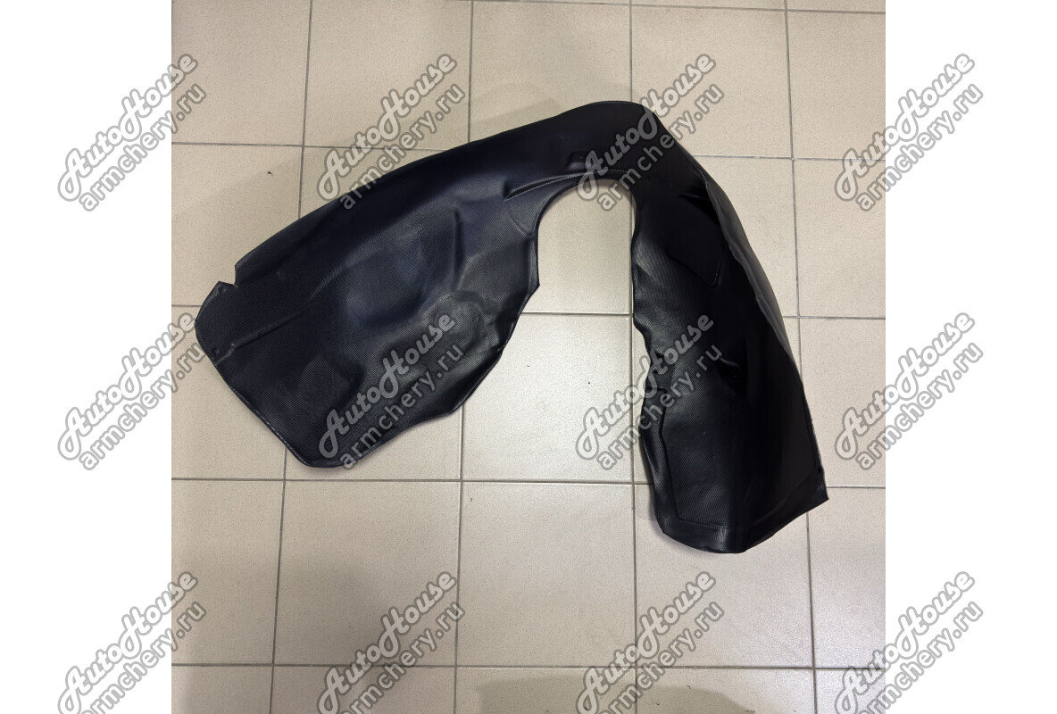 Подкрылок передний правый Chery M11 [1.6 16V CVT седан]