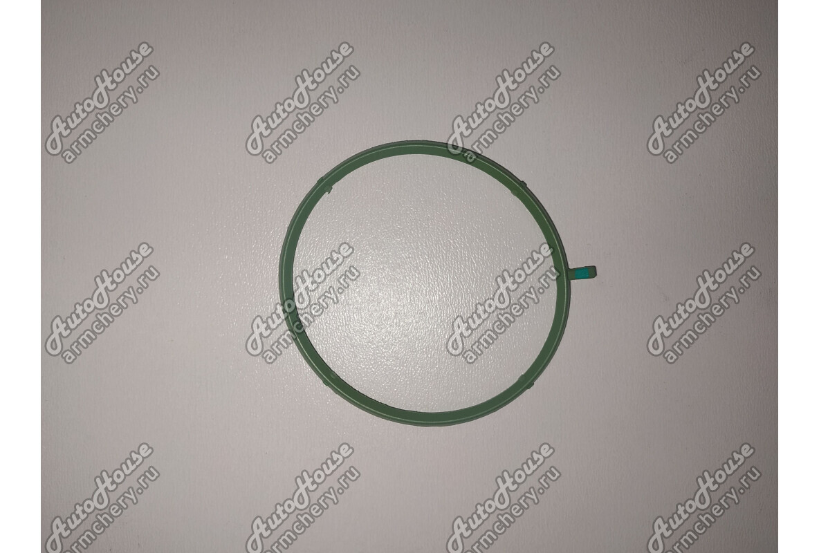 Прокладка крышки клапанной Changan UNI-S (CS55 Plus) [1.5 16V 7AMT внедорожник Turbo]