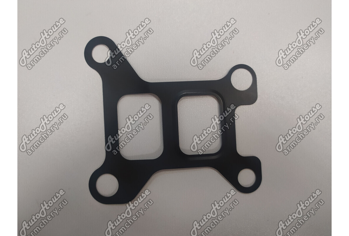 Прокладка насоса водяного Changan CS35 PLUS NEW [1.4 16V 7AMT внедорожник Turbo]