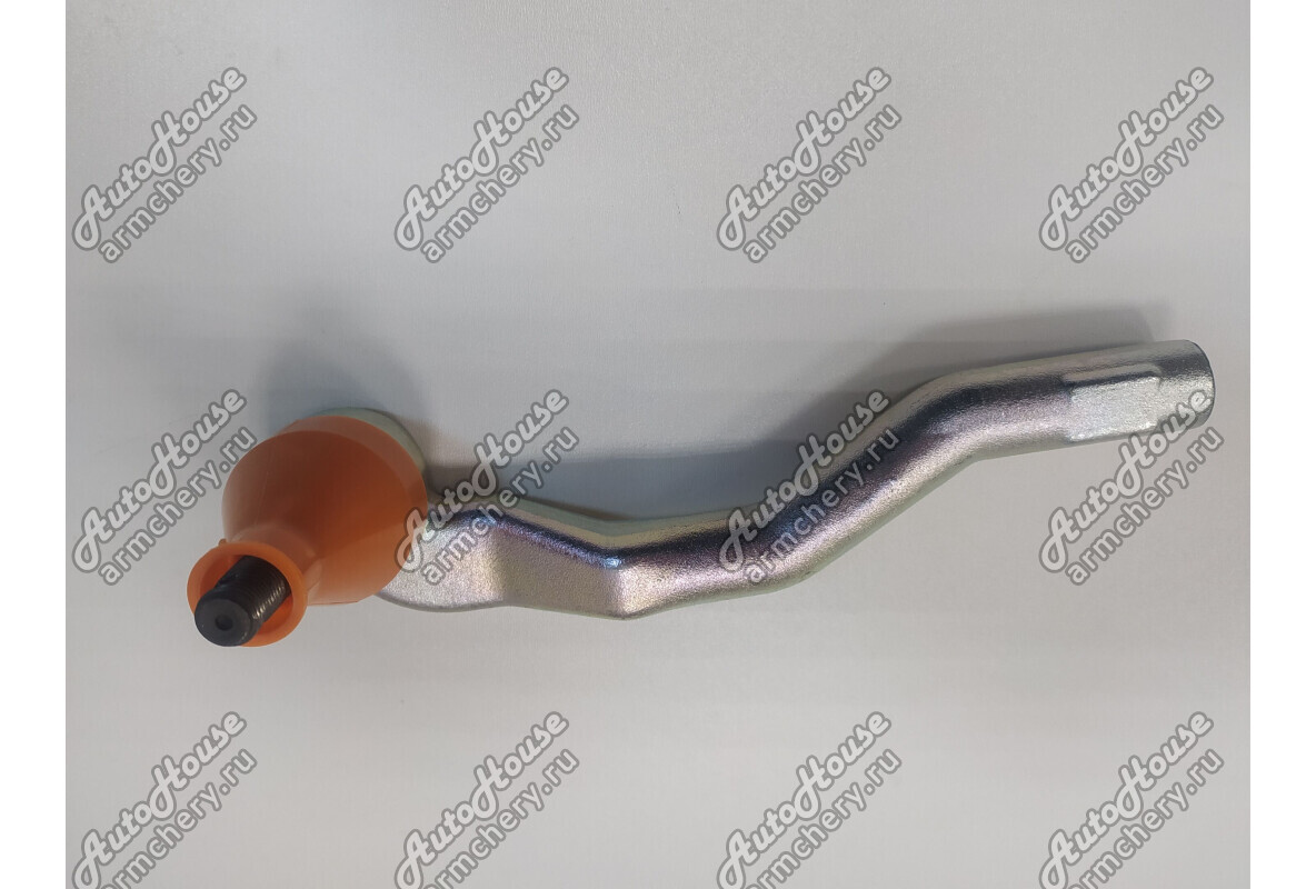 Наконечник правый SAT Changan UNI-S (CS55 Plus) [1.5 16V 7AMT внедорожник Turbo]