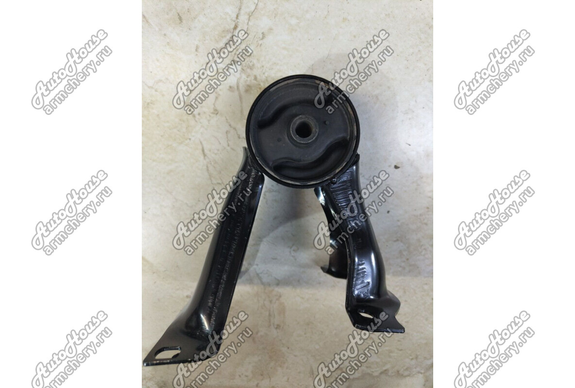 Опора двигателя задняя G.U.D Vortex Estina [2.0 16V 5MT седан]