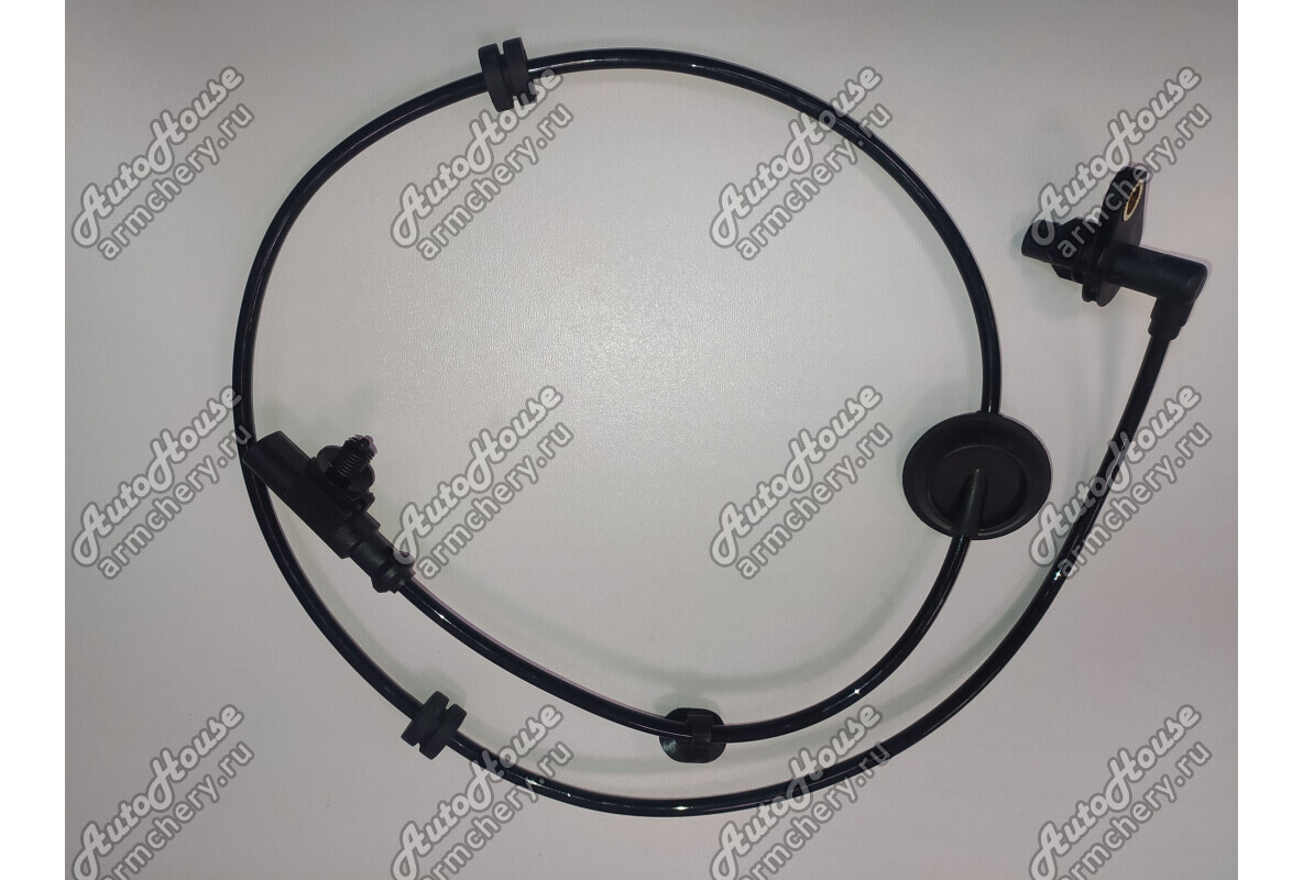 Датчик ABS передний правый JAECOO J7 [1.6 16V 7AMT внедорожник 4X2 Turbo]