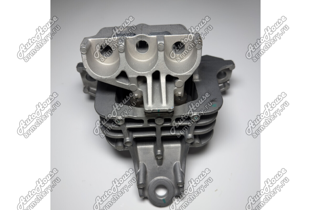 Опора двигателя правая GAC GS8 (2023+) [2.0 16V 8AT внедорожник Turbo]