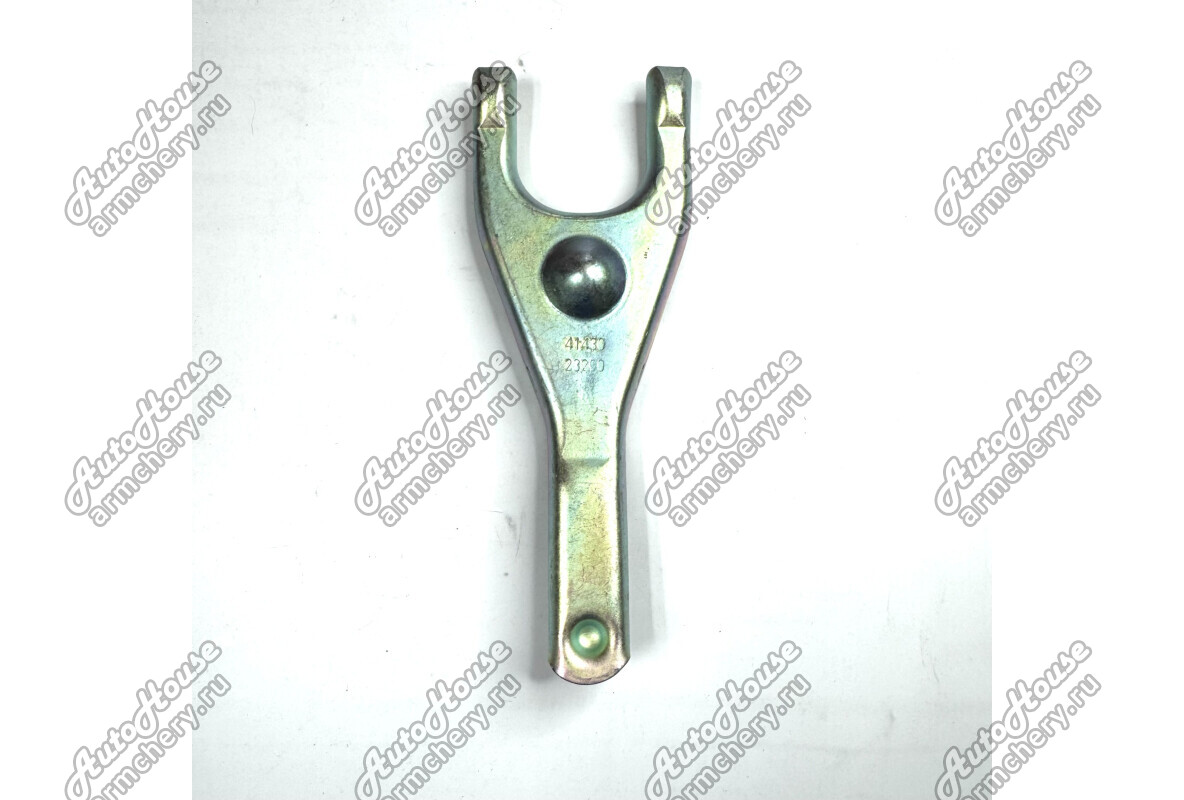 Вилка сцепления HYUNDAI-KIA Hyundai Accent [1.5 16V 4AT седан]