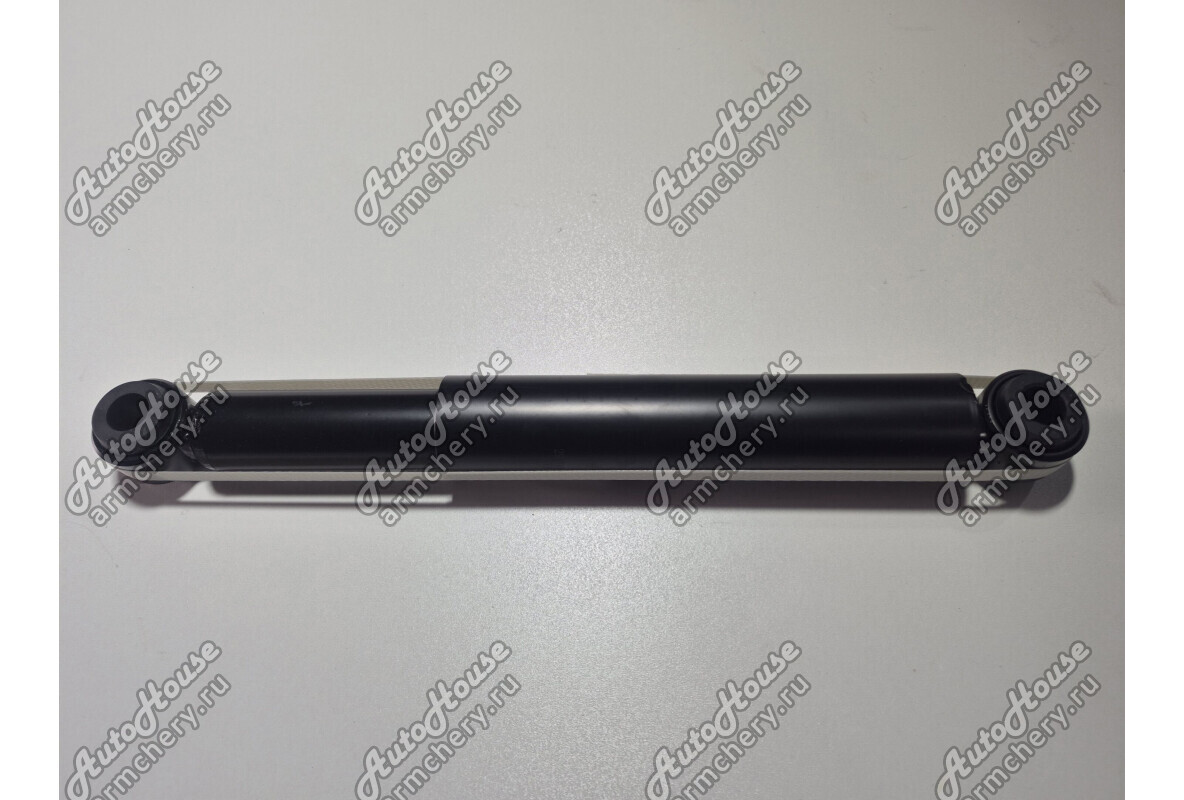 Амортизатор задний JAC T6 [2.0 16V 6MT пикап 4X4 Turbo]