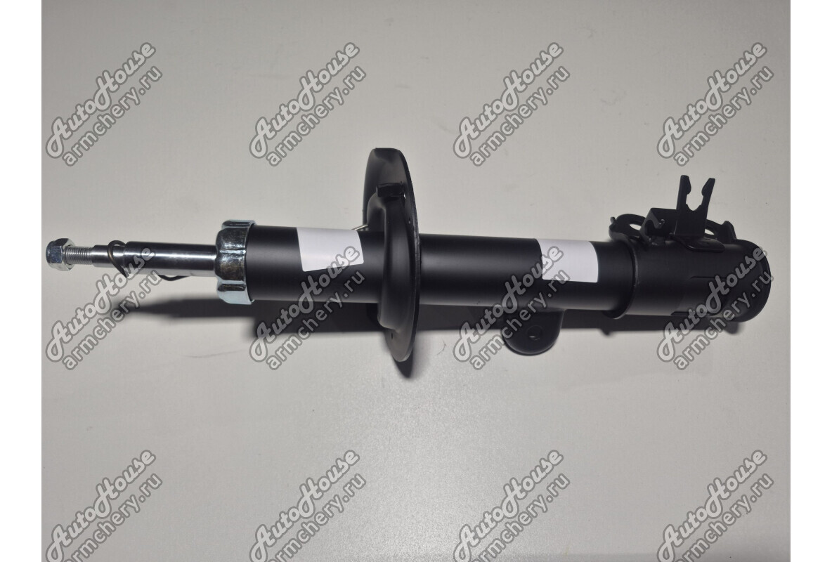 Амортизатор передний правый JAC J7 [1.5 16V 6MT лифтбэк Turbo]