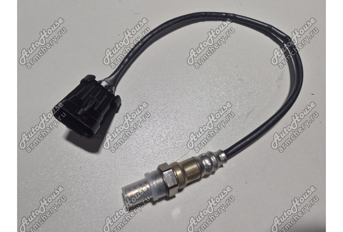 Датчик кислорода JAC T6 [2.0 16V 6MT пикап 4X4 Turbo]
