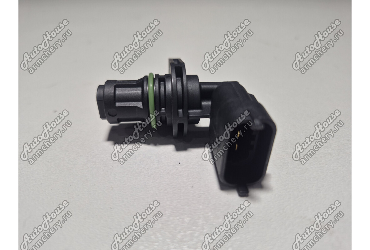 Датчик положения распредвала JAC T6 [2.0 16V 6MT пикап 4X4 Turbo]