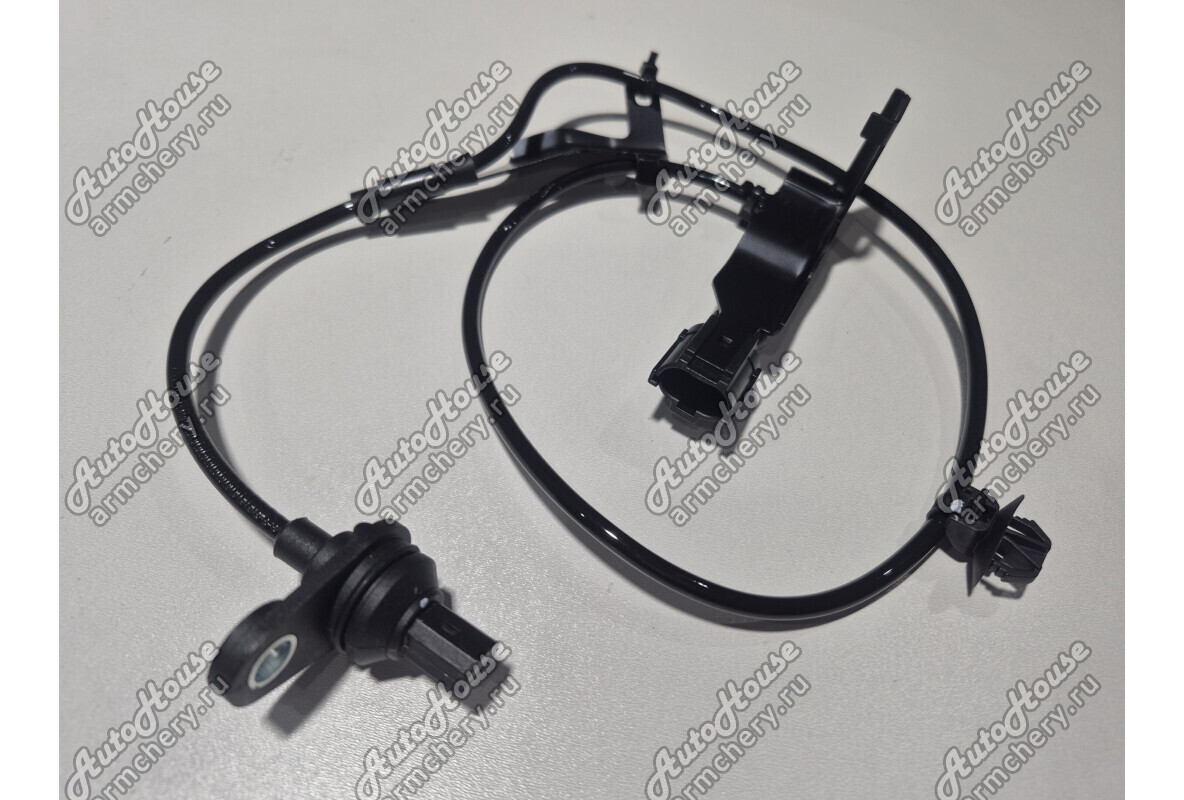 Датчик ABS задний левый (2022+) JAC T6 [2.0 16V 6MT пикап 4X4 Turbo]