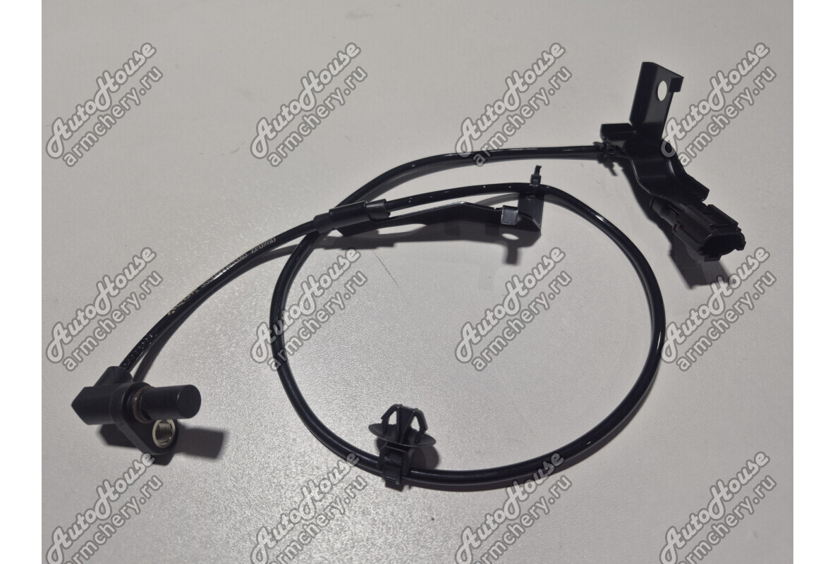 Датчик ABS задний левый JAC T6 [2.0 16V 6MT пикап 4X4 Turbo]