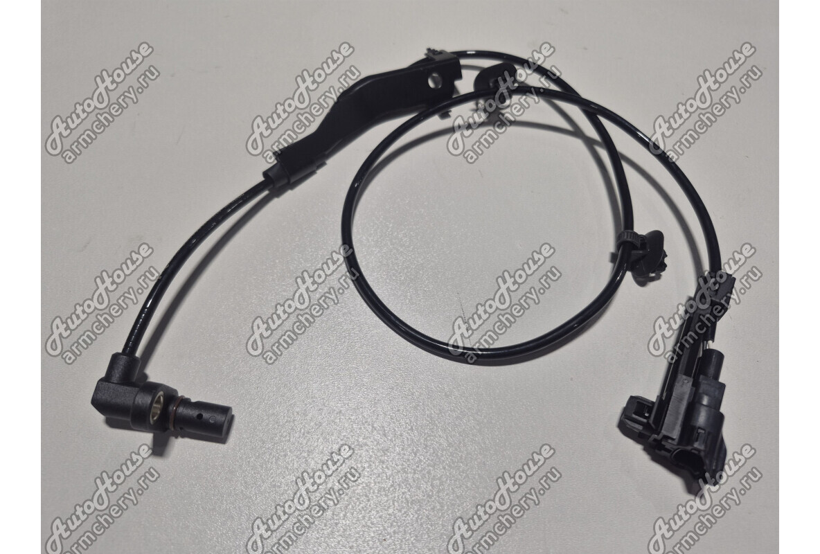 Датчик ABS задний правый JAC T6 [2.0 16V 6MT пикап 4X4 Turbo]