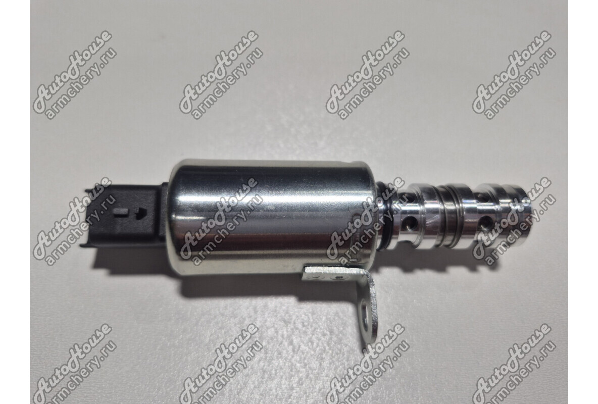 Клапан регулировки фаз газораспределения VVT JAC J7 [1.5 16V 6MT лифтбэк Turbo]