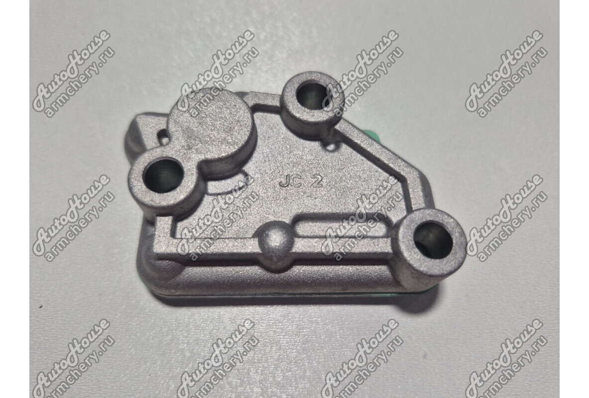 Маслоотделитель JAC T6 [2.0 16V 6MT пикап 4X4 Turbo]