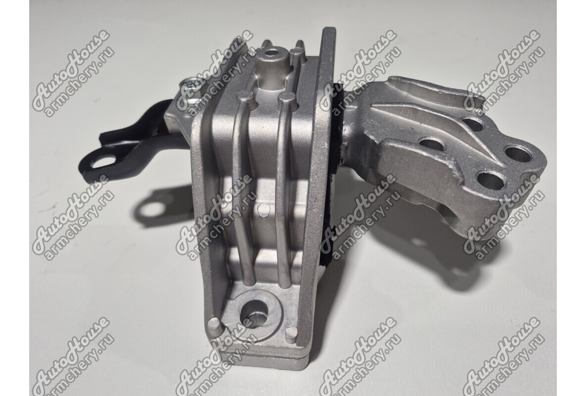 Опора двигателя правая JAC J7 [1.5 16V 6MT лифтбэк Turbo]