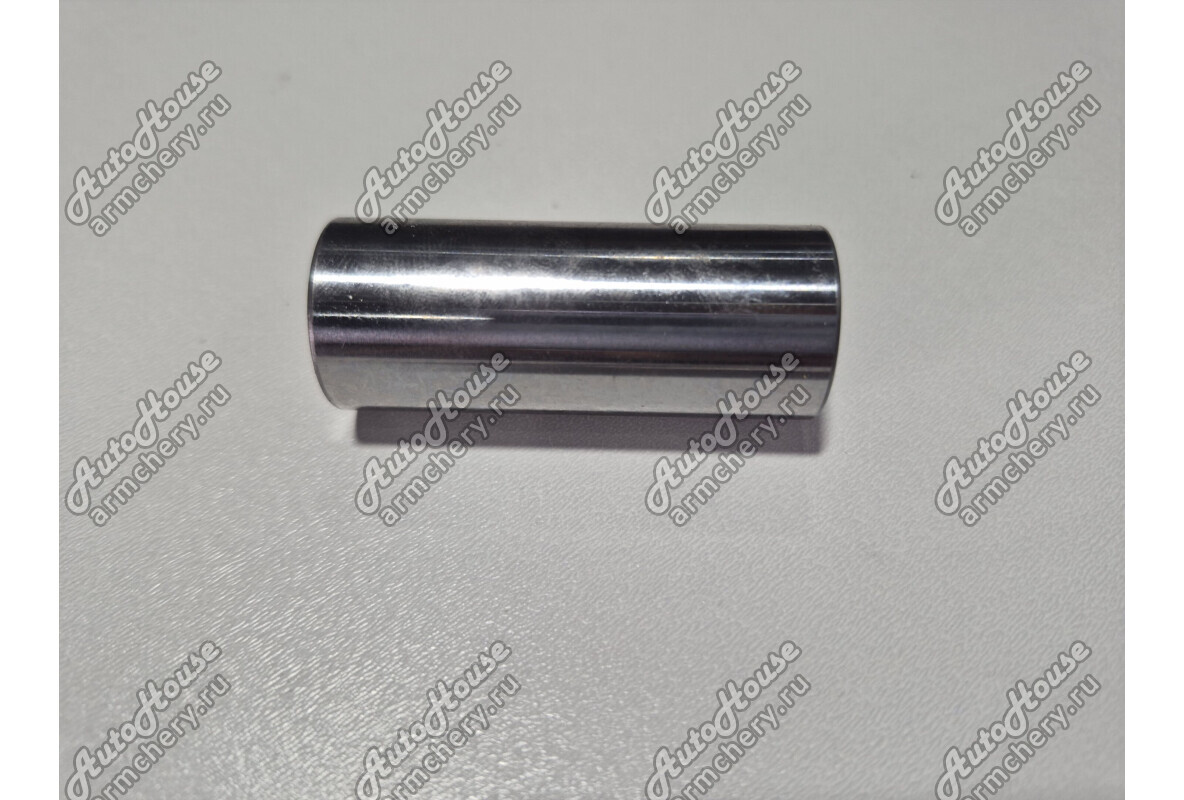 Палец поршня JAC T6 [2.0 16V 6MT пикап 4X4 Turbo]