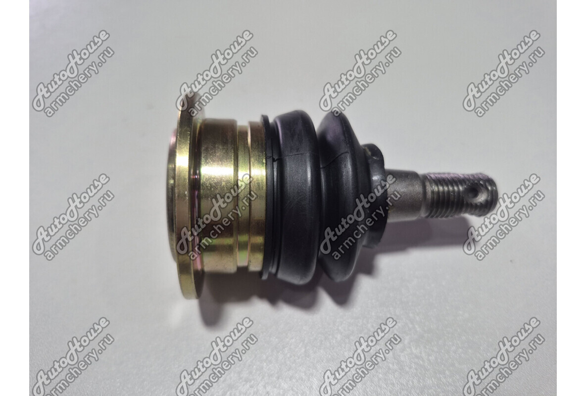 Опора шаровая верхняя JAC T6 [2.0 16V 6MT пикап 4X4 Turbo]