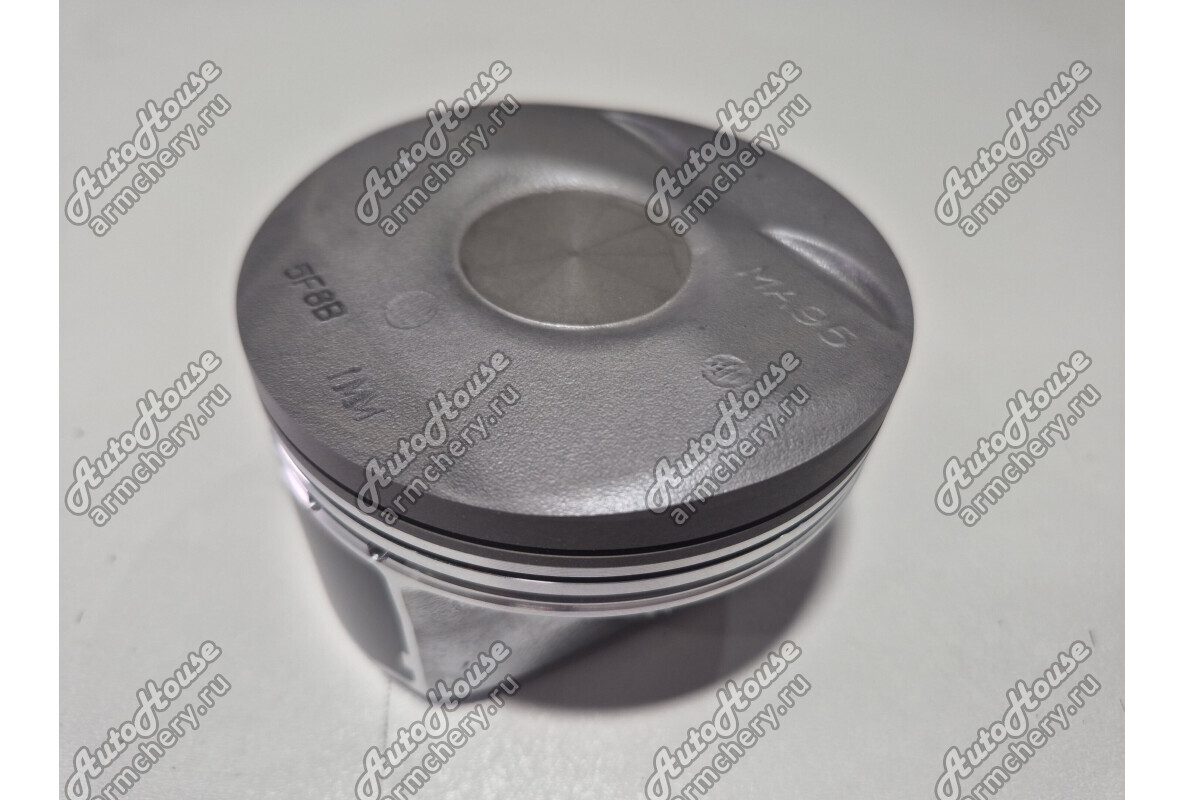 Поршень JAC T6 [2.0 16V 6MT пикап 4X4 Turbo]