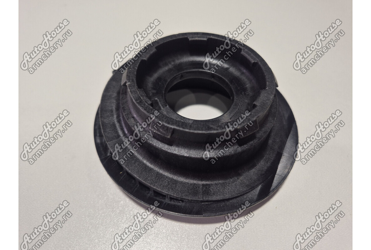 Подшипник опоры амортизатора переднего JAC J7 [1.5 16V 6MT лифтбэк Turbo]