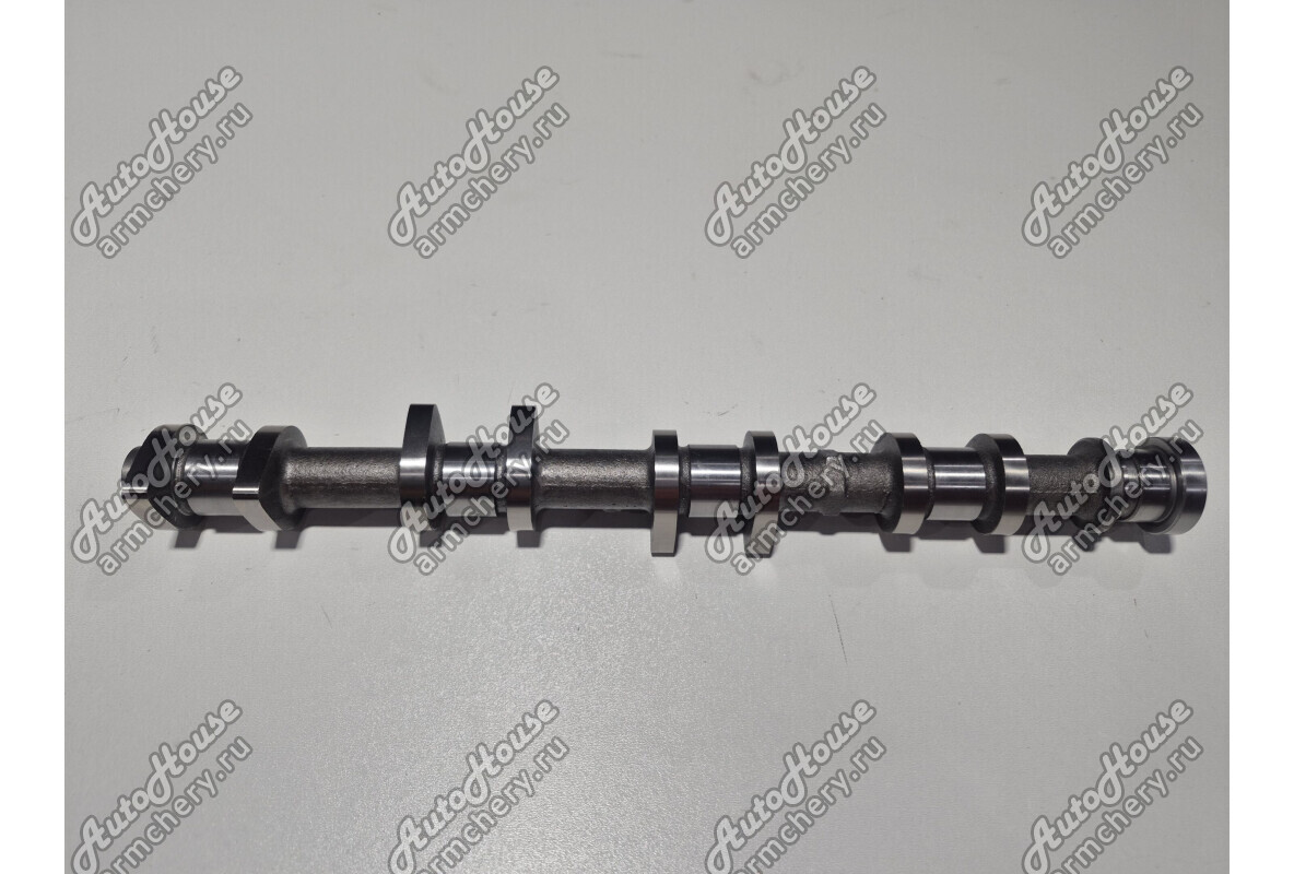 Распредвал выпускной Tagaz C10 [1.3 16V 5MT седан]