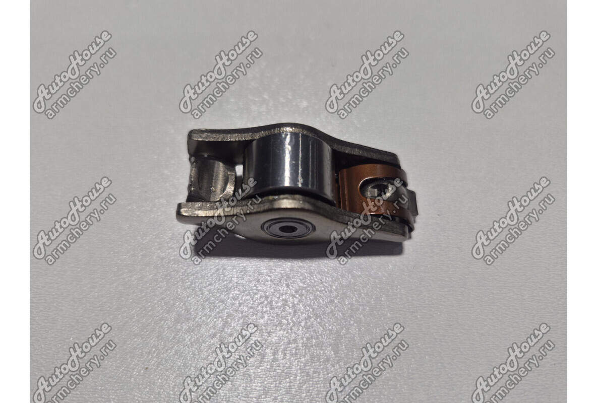 Рокер клапана JAC T6 [2.0 16V 6MT пикап 4X4 Turbo]