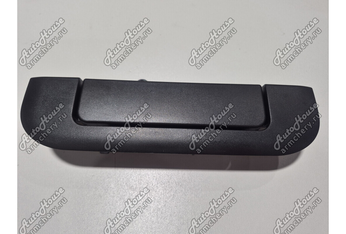 Ручка крышки багажника JAC T6 [2.0 16V 6MT пикап 4X4 Turbo]