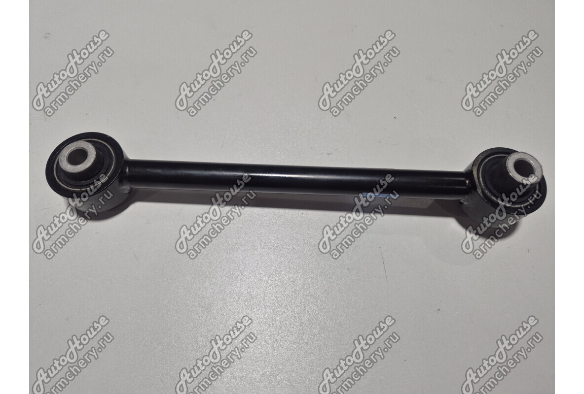 Рычаг задний поперечный (прямая тяга) JAC J7 [1.5 16V 6MT лифтбэк Turbo]
