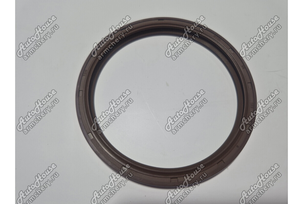 Сальник коленвала задний JAC T6 [2.0 16V 6MT пикап 4X4 Turbo]