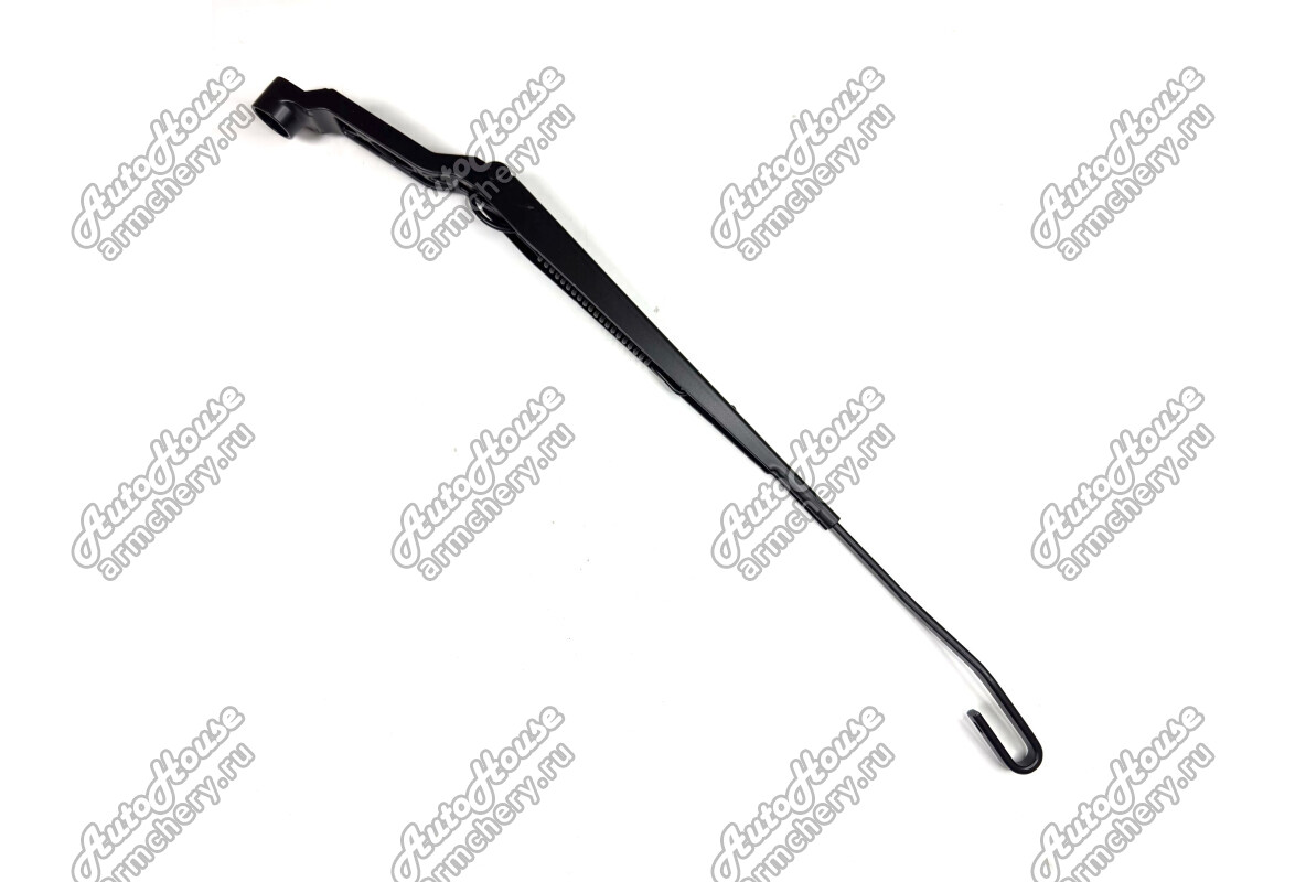 Поводок стеклоочистителя правый Geely MK [1.5 16V 5MT седан]