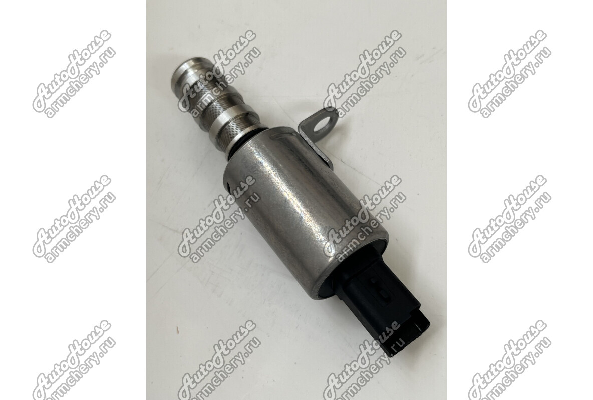Клапан распределения масла Geely GC6 [1.5 16V 5MT седан]