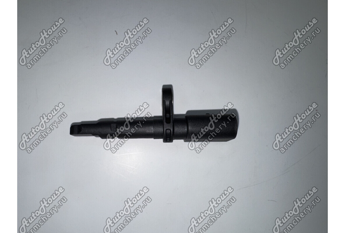 Датчик ABS передний правый GAC GS3 [1.5 16V 7AMT внедорожник 4X2 Turbo]