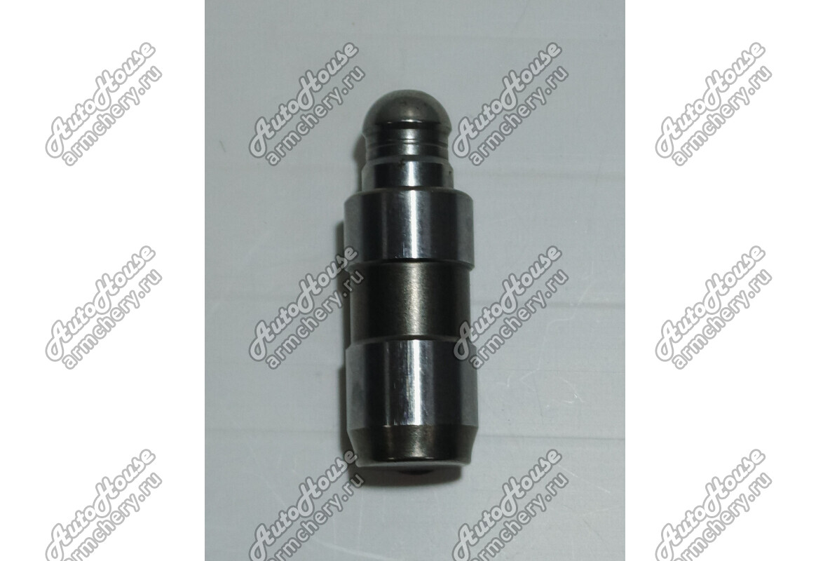 Гидрокомпенсатор Chery Fora [1.8 16V 5MT седан]