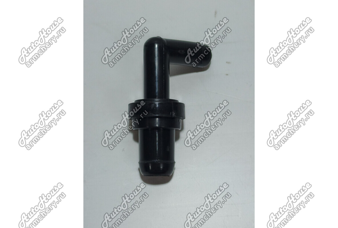 Клапан вентиляции картера STELLOX Great Wall Wingle 3 [2.2 8V 5MT пикап 4X2 бензин]