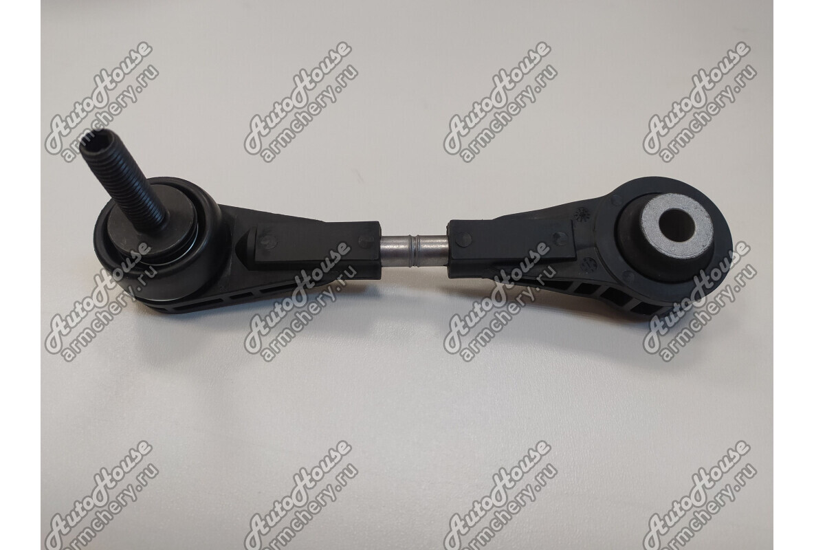 Стойка стабилизатора заднего Geely Monjaro [2.0 16V 8AT внедорожник 4X4 Turbo]