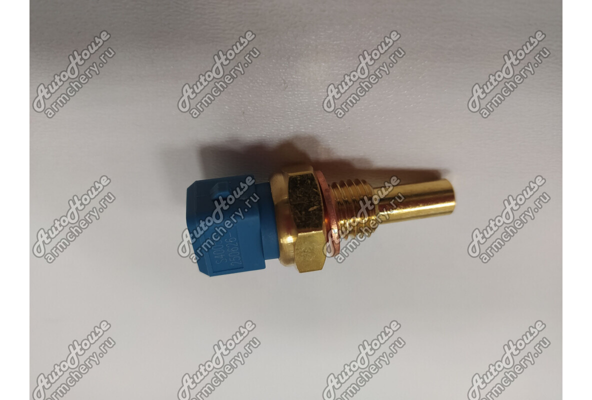 Датчик температуры масла КПП Changan UNI-L (Lamore) [1.5 16V 7AMT лифтбэк Turbo]