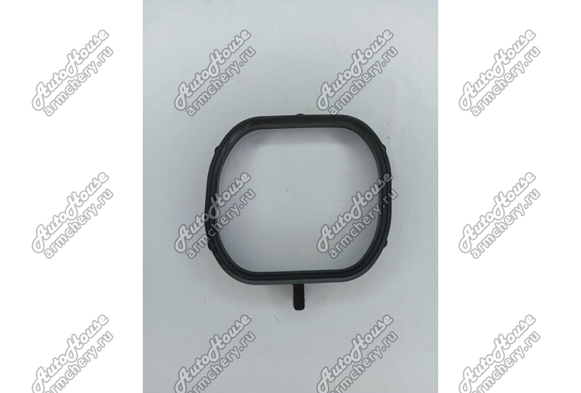 Прокладка впускного коллектора Lifan Smily NEW (330) [1.3 16V CVT хетчбэк]