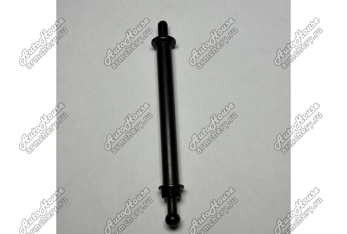 Болт крышки двигателя декоративной GAC GS4 [1.5 16V 7 AMT внедорожник 4X2 Turbo]