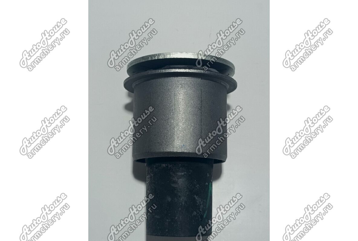 Сайлентблок подрамника переднего задний JAC J7 [1.5 16V 6MT лифтбэк Turbo]