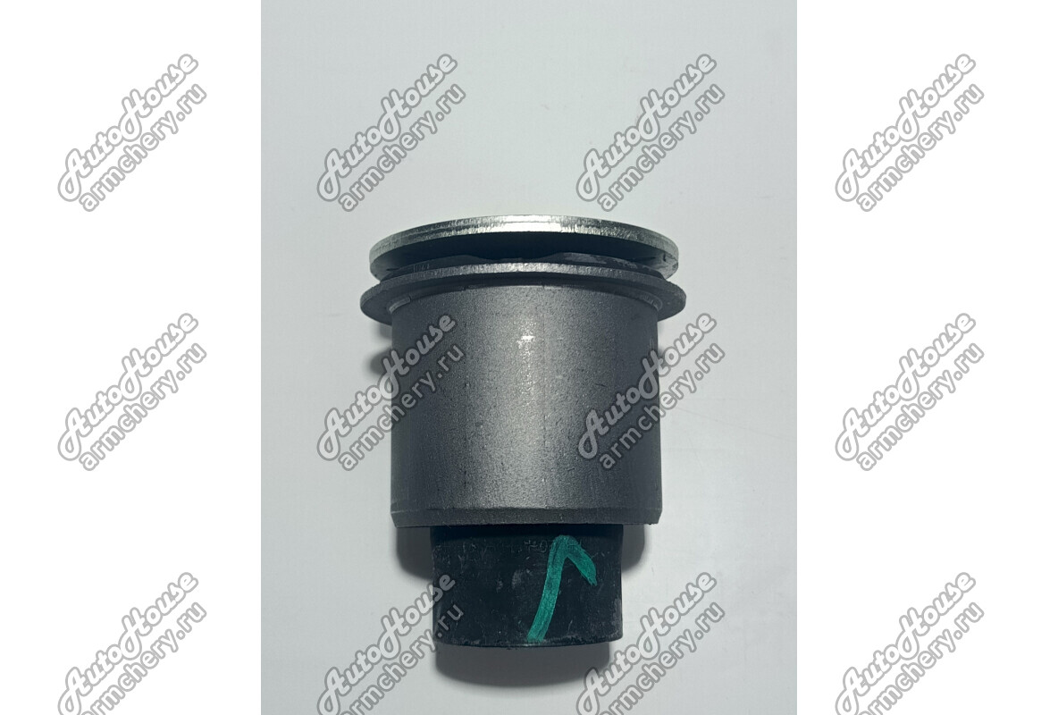 Сайлентблок подрамника переднего передний JAC J7 [1.5 16V 6MT лифтбэк Turbo]