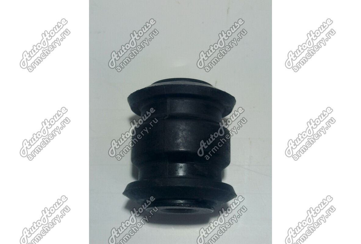 Сайлентблок рычага переднего малый ZEKKERT Geely Coolray [1.5 12V 7AMT внедорожник]