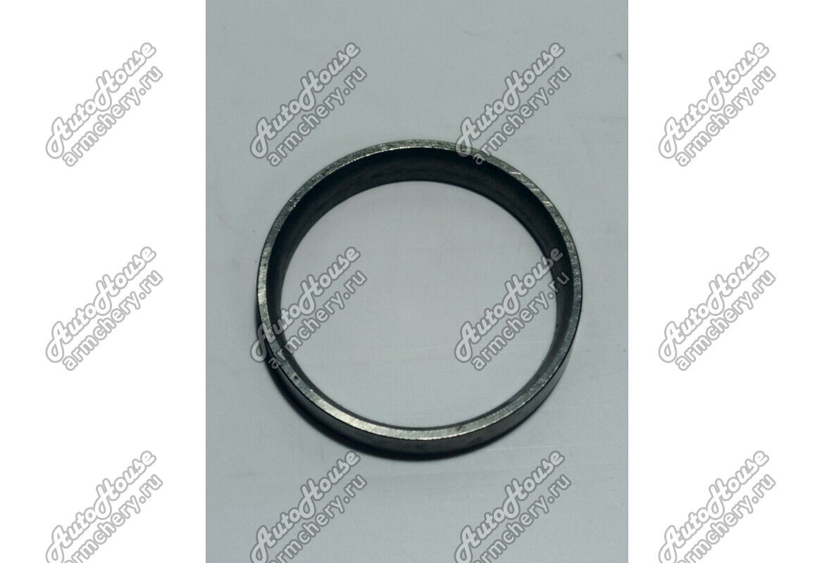 Седло клапана впускного JAC T6 [2.0 16V 6MT пикап 4X4 Turbo]