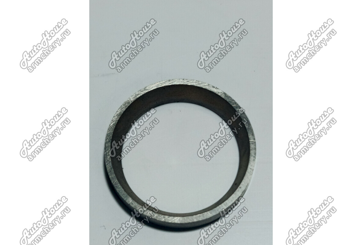 Седло клапана выпускного JAC T6 [2.0 16V 6MT пикап 4X4 Turbo]