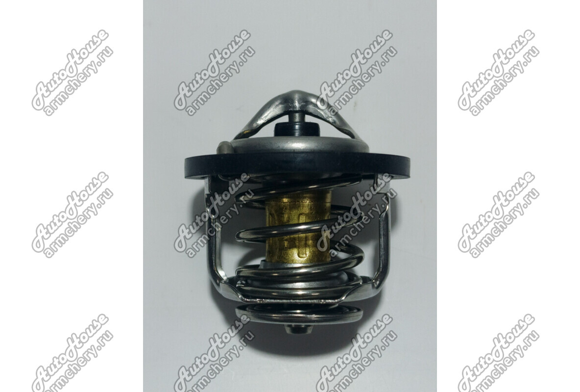Термостат OSSCA Great Wall Sailor [2.2 8V 5MT пикап 4X2]