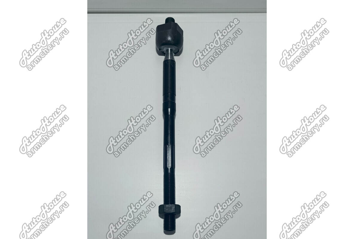 Тяга рулевая PATRON Chery Tiggo 7 Pro MAX [1.5 16V CVT внедорожник Turbo]