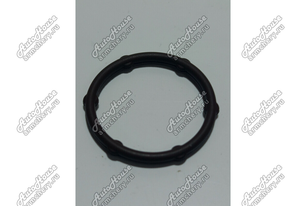Кольцо уплотнительное насоса масляного JAC T9 [2.4 16V 6MT пикап 4X4 бензин Turbo]