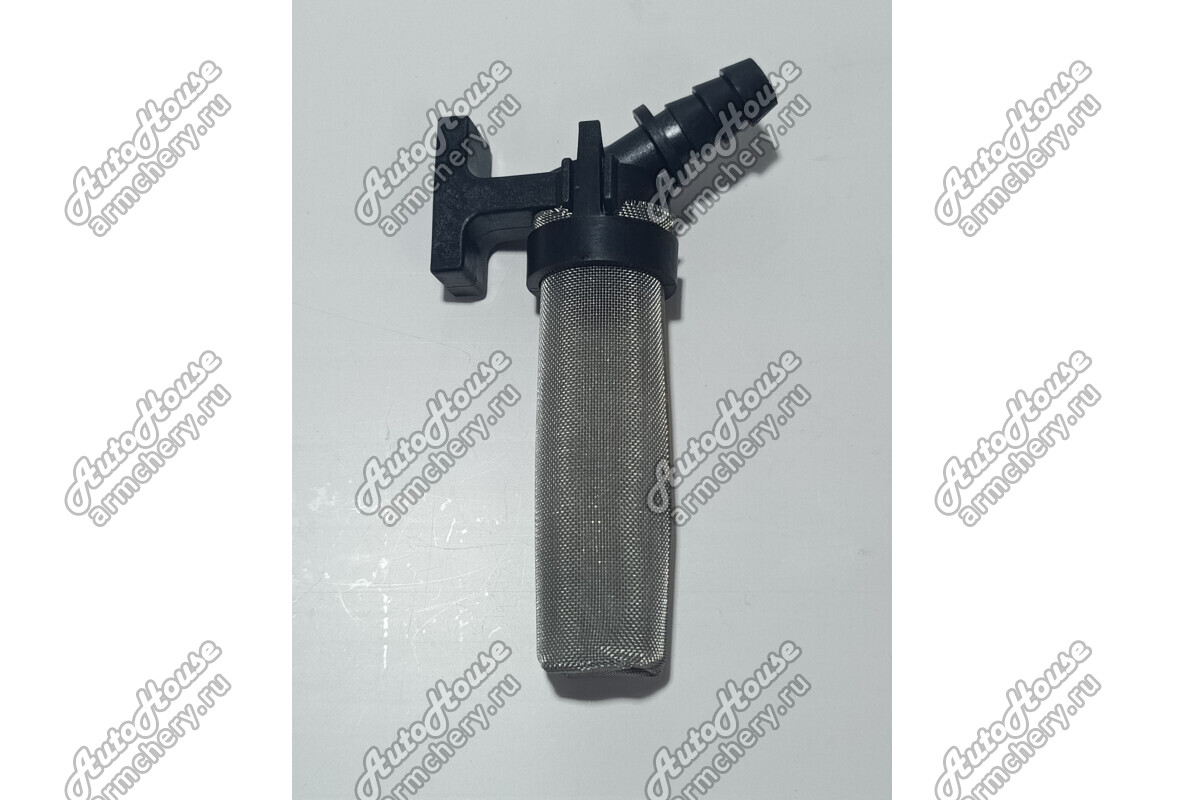 Фильтр масляный JAC T6 [2.0 16V 6MT пикап 4X4 Turbo]