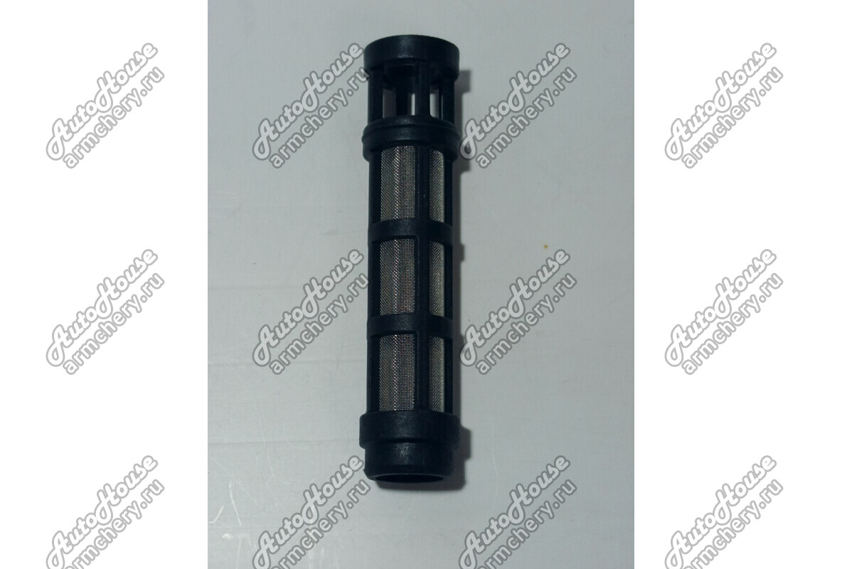 Фильтр блока цилиндра сетчатый JAC T9 [2.0 16V 6MT пикап 4X4 дизель Turbo]