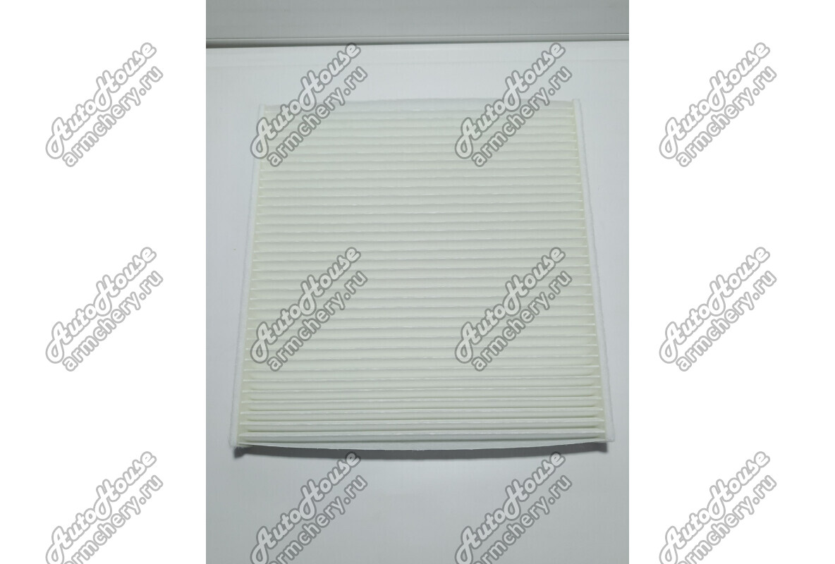 Фильтр салона угольный ZEKKERT Geely Coolray [1.5 12V 7AMT внедорожник]