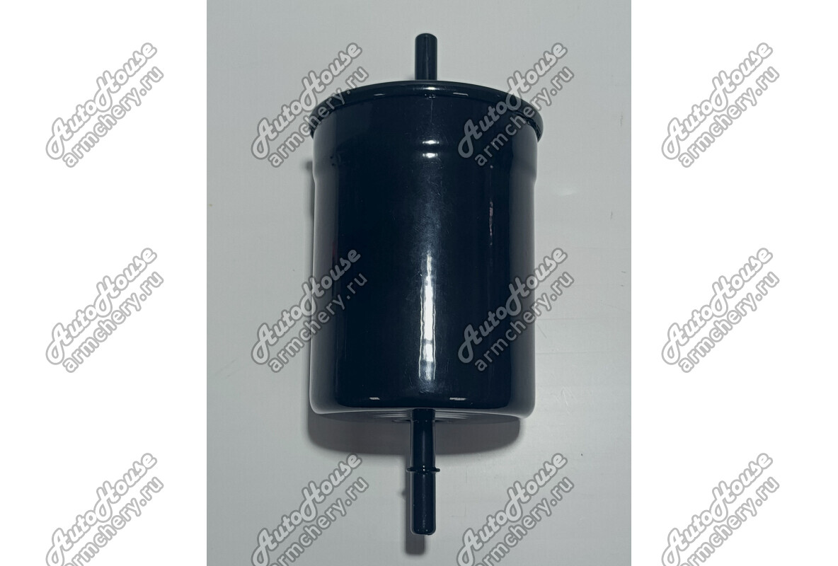 Фильтр топливный A1PARTS Chery QQ6 [1.3 16V 5MT лифтбэк]